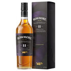11 Year Old Islay Single Malt Scotch Whisky GTR image number null