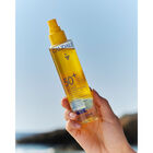 Very High Protection Sun Water image number null