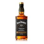 Bottled in Bond image number null