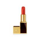 Lip Color Matte image number null