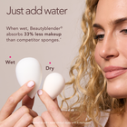 Bio Pure Blender image number null