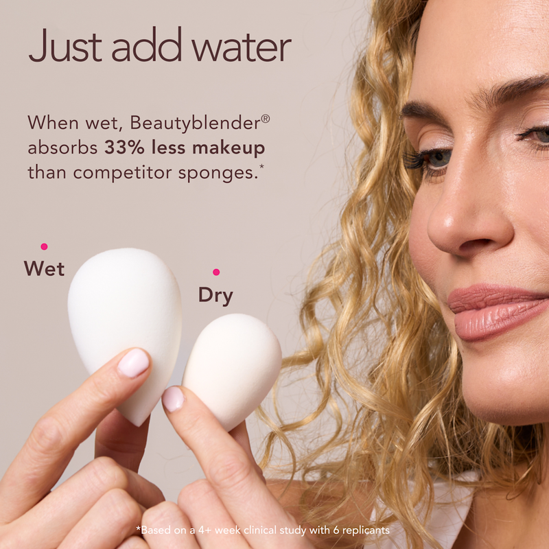 Bio Pure Blender image number null