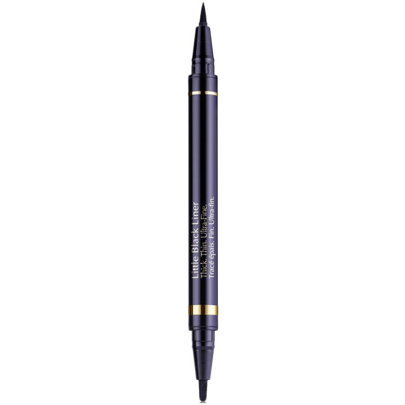 Little Black Liner image number null
