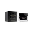 Le Soin Noir Light Cream image number null
