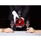 The Classic Decanter image number null