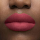 Kisskiss Tender Matte 16h Comfort Lightweight Luminous Matte Lipstick image number null