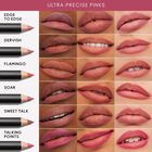 Lip Pencil Lip Liner  image number null