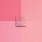 Prisme Libre Blush 21 image number null
