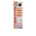 Precisely My Brow Pencil Mini image number null