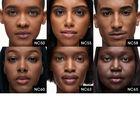 Powder Plus Foundation  image number null