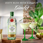 Rangpur Gin image number null