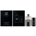 Guilty Pour Homme Spring Duo Gift Set image number null