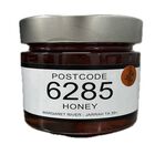 6285 Margaret River Jarrah Honeyh image number null