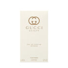 Guilty Intense Pour Femme image number null