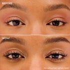 Fan Fest fanning & volumizing mascara Black image number null