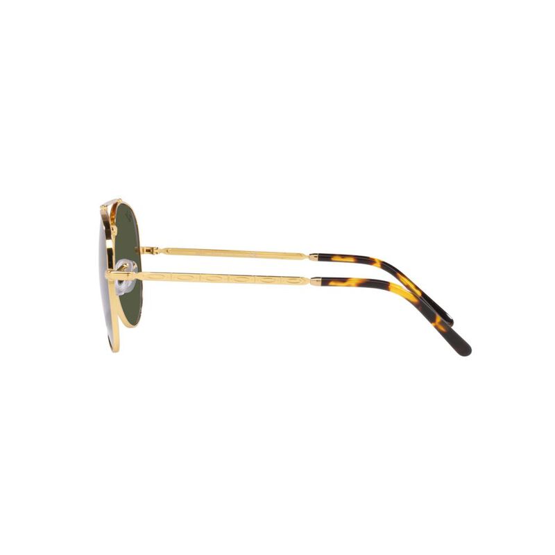 New Aviator 0RB3625 image number null