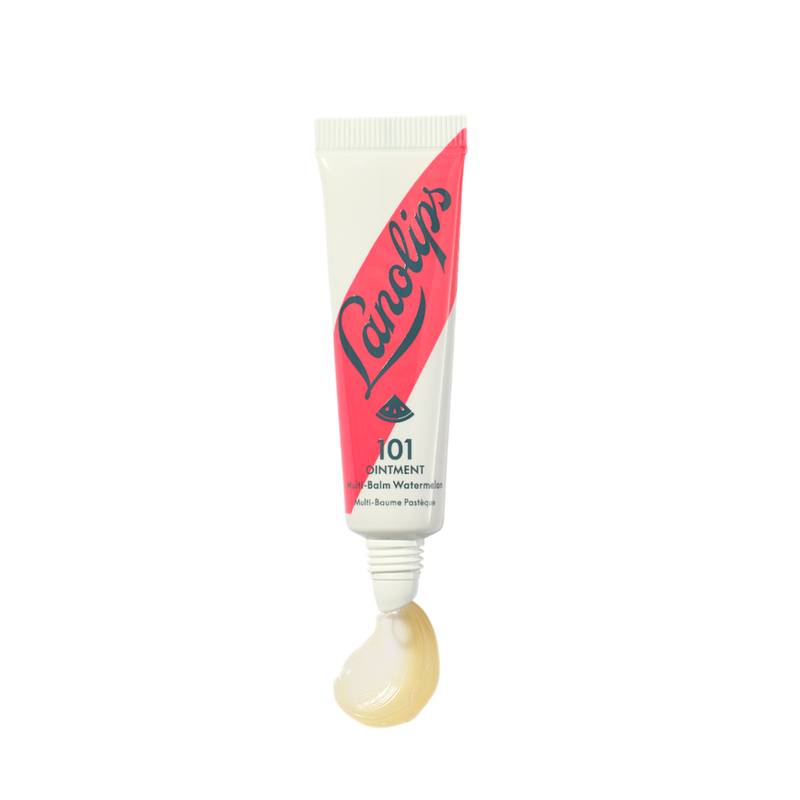 101 Watermelon Untinted image number null