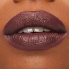Macximal Silky Matte Lipstick image number null