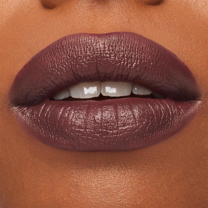 Macximal Silky Matte Lipstick image number null