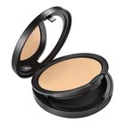 Studio Fix Powder Plus Foundation image number null