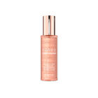 Supercharged Barrier Restoring Essence Mist  image number null