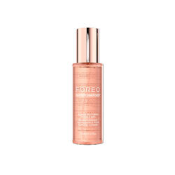 Supercharged Barrier Restoring Essence Mist 