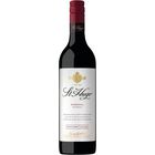 Shiraz image number null