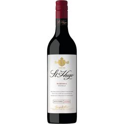 Shiraz