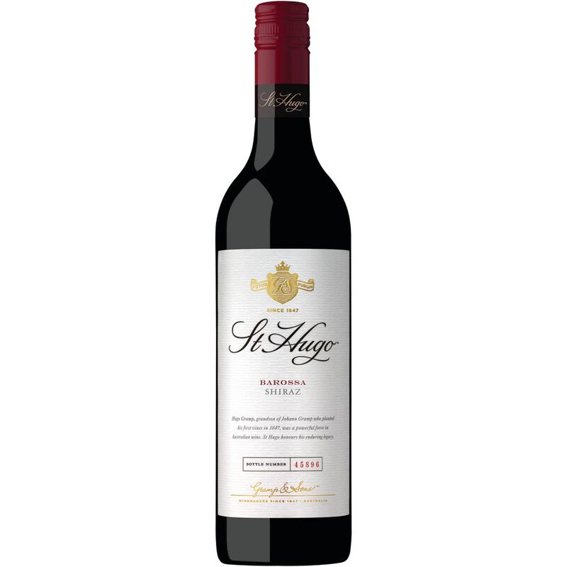 Shiraz image number null