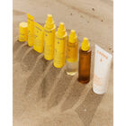 High Protection Glow Oil​ image number null