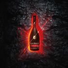 Cognac Fine Champagne VSOP image number null