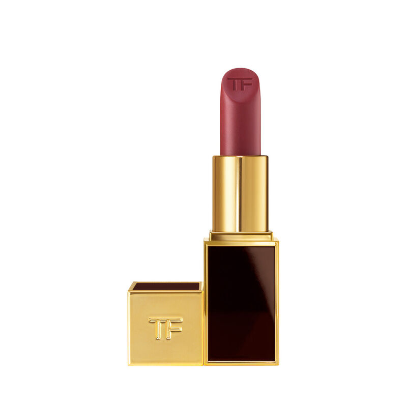 Lip Color Lipstick image number null