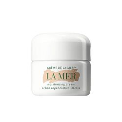 Crème de la Mer