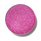 Dazzleshadow Pro Palette Refill Pan image number null