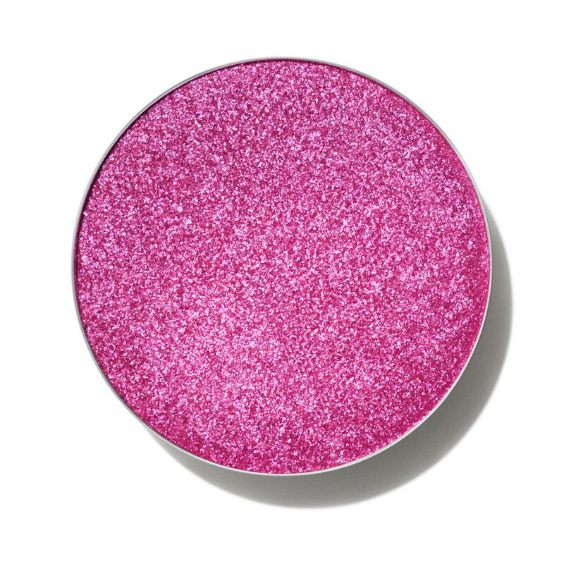 Dazzleshadow Pro Palette Refill Pan image number null