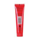 Paw Paw Ointment image number null