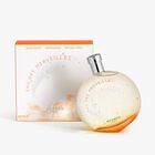 Eau des Merveilles image number null
