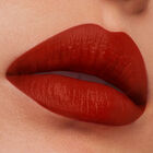 Pure Color Matte Lipstick image number null