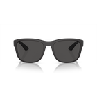 PS 01US image number null