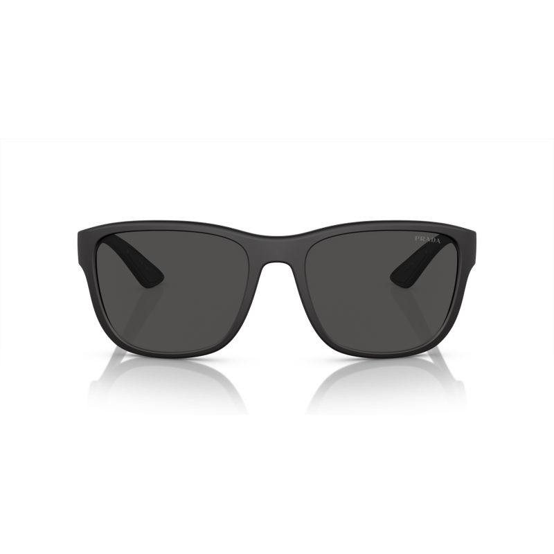 PS 01US image number null