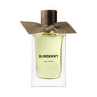 Signatures Extreme Botanicals Oud Storm image number null