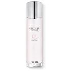 Capture Totale Le Serum image number null