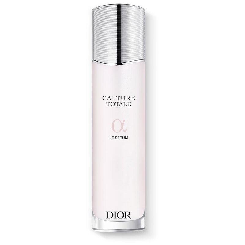 Capture Totale Le Serum image number null