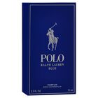 Polo Blue image number null