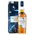 Dark Storm Single Malt Scotch Whisky image number null