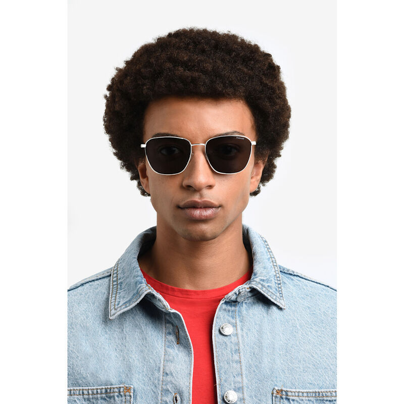 PLD 4159/G/S/X image number null