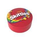 Fruits pouch Tin image number null