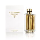 La Femme Prada image number null