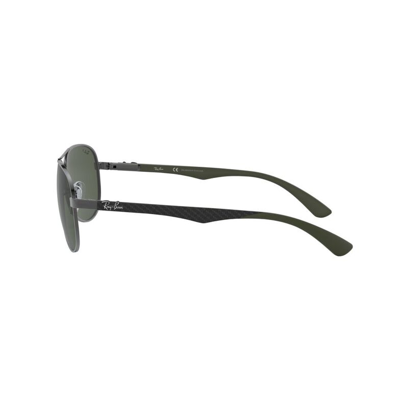Carbon Fibre 0RB8313 image number null
