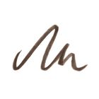 Goof Proof Brow Pencil image number null